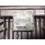 Renault Megane 2 Clio 3 Kango 3 Nissan Note 1.5 Motor Beyni 237100875R 237101689R 28303726