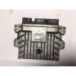 Renault Megane 2 Clio 3 Kango 3 Nissan Note 1.5 Motor Beyni 237100875R 237101689R 28303726