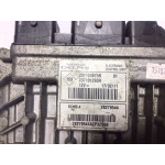 Renault Clio Grandtour 1.5 DCI Motor Beyni 28279544 237100875R 237101293R DCM3.4