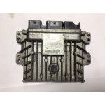 Renault Clio Grandtour 1.5 DCI Motor Beyni 28279544 237100875R 237101293R DCM3.4