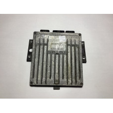Renault Clio Nissan Micra 1.5 Motor Beyni R0410B034A 8200399038 8200513163 DCM1.2