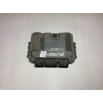 Renault Laguna 1.9 DCI Motor Beyni 0281011723 8200311539 8200376187