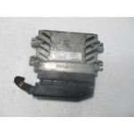 Renault Clio 1.2 Motor Beyni S110140201A 8200326395 8200326387 EMS3132