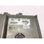 Renault Clio 4 Captur 0.9 Motor Beyni 150740303 V29050684A 237104736R 237103352R