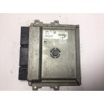 Renault Clio 4 Captur 0.9 Motor Beyni 150740303 V29050684A 237104736R 237103352R
