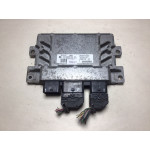 Renault Clio 3 1.2 Motor Beyni S120200105B 8200414422 8200401568