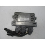 Renault Clio 1.2 Motor Beyni S120201105A 8200417597 8200400246 SIM32