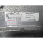 Renault Clio 1.2 Motor Beyni S120201105A 8200417597 8200400246 SIM32
