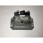 Renault Megane Scenic 1.6 Motor Beyni 8200387138 8200321263 21584288-2A
