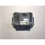 Renault Master Mascott Motor Beyni 0281011277