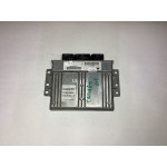 Renault Trafic Opel Vivaro 2.0 Motor Beyni 0281012568 8200497214 8200493934