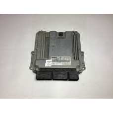 Dacia Dokker Motor Beyni 237102213R 237104128R 0281030439