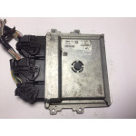 Renault Captur Clio 4 Motor Beyni 237103352R V29050684A 150950395