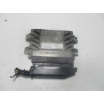Renault Clio 1.2 Motor Beyni S110140201A 8200326395 8200326387 EMS3132