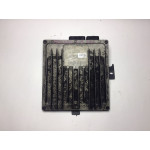 Renault Clio Nissan Micra 1.5 Motor Beyni R0410B034A 8200399038 8200513163 DCM1.2