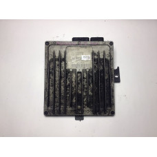 Renault Clio Nissan Micra 1.5 Motor Beyni R0410B034A 8200399038 8200513163 DCM1.2