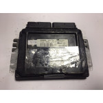 Renault Clio 1.6 Motor Beyni S110138000B 8200059086 SIRIUS32N 8200044437