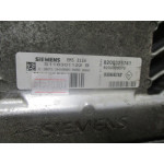 Renault Clio 2 1.6 Motor Beyni S118301122B 8200326741 8200326375 EMS3134