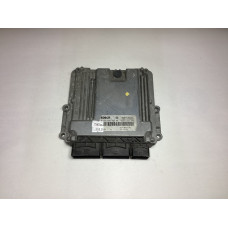 Dacia Dokker Motor Beyni 237102213R 237104128R 0281030439