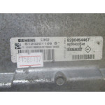 Renault Clio 1.2 Motor Beyni S120201108B 8200454467 8200400246 SIM32