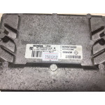 Renault Clio Modus 1.2 Motor Beyni S120200102B 8200414422 8200401568 SIM32
