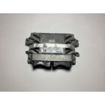 Dacia Sandero 1.4 Motor Beyni S110140025A 8200856659 8200598393 EMS3132
