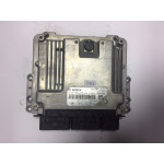 Renault Kangoo 1.5 Motor Beyni 0281032885 237106319R 237107921R