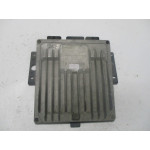 Renault Motor Beyni 8200123485 HOM8200129109 DDCR80958C