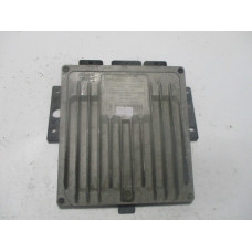 Renault Motor Beyni 8200123485 HOM8200129109 DDCR80958C