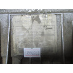 Renault Clio Motor Beyni 8200212345 8200188917 DDCR 80943C