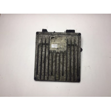 Renault Kangoo 1.5 DCI Motor Beyni R0410B037C 8200513076 8200582518 DCM1.2