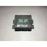 Renault Fluence Motor Beyni 237100345R 237100033R S180067107A SID305