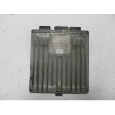 Renault Megane 1.5 Motor Beyni 8200259832 8200326910 DDCR 80996B 