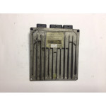 Ford Focus Mk1 1.8 TDCi Motor Beyni 1S4A-9F954-CD 