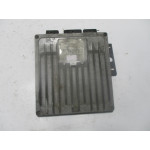 Renault Kangoo Clio 2 1.5 DCI Motor Beyni R0410B027C 8200331477 8200412258 DDCR