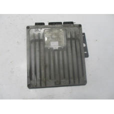 Renault Kangoo Clio 2 1.5 DCI Motor Beyni R0410B027C 8200331477 8200412258 DDCR