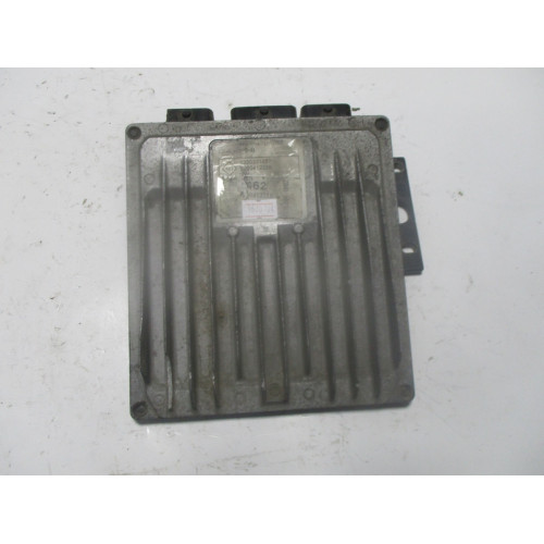 Renault Kangoo Clio 2 1.5 DCI Motor Beyni R0410B027C 8200331477 8200412258 DDCR