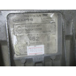 Renault Kangoo Clio 2 1.5 DCI Motor Beyni R0410B027C 8200331477 8200412258 DDCR