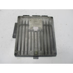 Renault Clio Nissan Micra 1.5 Motor Beyni R0410B034A 8200399038 8200513163 DCM1.2