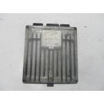 Renault Kango Clio 2 Megane 2 1.5 DCI Motor Beyni R0410B034C 8200911560 8200619409 DCM1.2