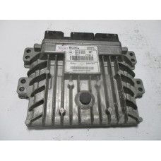 Renault Clio 3 Kangoo 3 1.5 DCI Motor Beyni 28321424 237101989R 237101990R DCM3.4