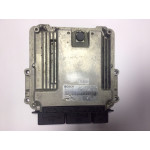 Dacia Dokker Motor Beyni 237102213R 237104128R 0281030439