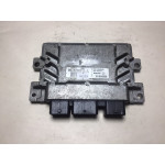 Renault Motor Beyni S120205101A 8201082042 8201082039 SIM32