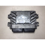 Dacia Sandero 1.4 Motor Beyni S110140025A 8200856659 8200598393 EMS3132