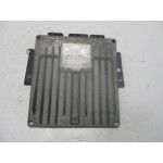 Renault Clio Megane 1.5 DCI Motor Beyni R0410B034C 8200399038 8200619409 DCM1.2