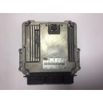 Dacia Dokker 1.5 Dizel DCI Motor Beyni 1237102213R 237104128R 0281030439