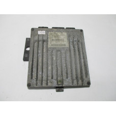 Renault Clio Megane 1.5 DCI Motor Beyni R0410B034C 8200399038 8200619409 DCM1.2