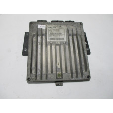 Renault Clio Nissan Micra 1.5 Motor Beyni R0410B034A 8200399038 8200513163 DCM1.2