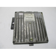 Renault Clio Nissan Micra 1.5 Motor Beyni R0410B034A 8200399038 8200513163 DCM1.2