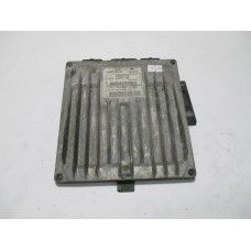 Renault Clio Nissan Micra 1.5 Motor Beyni R0410B034A 8200399038 8200513163 DCM1.2